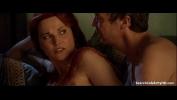 Bokep Video Lucy Lawless in Spartacus 2010 2013 hot