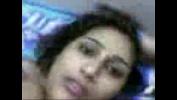 Nonton Bokep period roshnidixit period in College Girl on Red Saree sex with Boy Friend at home 3gp online