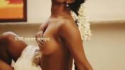 Nonton Film Bokep Indian girl topless in saree 3gp