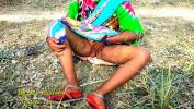 Bokep Video देसी गाँव वाली राधिका भाभी की जंगल मे चुदाई हिंदी में अश्लील terbaik