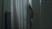Bokep HD Kate Mara nude gratis