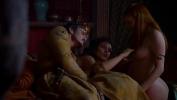 Link Bokep Game Of Thrones Season 4 The Red Viper 3gp