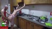 Bokep Full Cooking and fucking period RAF033 3gp
