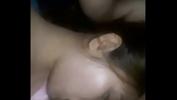 Bokep Online Weird penis in passed out asian girl 2020