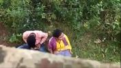 Vidio Bokep Indian couple caught on hidden camera online