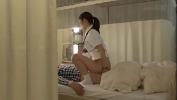 Bokep Terbaru Japanese Nurse Cowgirl period hot