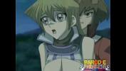 Bokep Yu gi oh GX 1 Alexis Rhodes Remastered eng sub 3gp