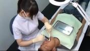 Nonton Bokep Slutty Dental Hygienist 039 s Glove Handjob terbaru
