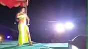 Video Bokep Public romance in stage programme mp4