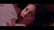 Bokep Mobile Jessy Mendiola amp John Lloyd Cruz Sex Scene in The Trial Movie terbaru 2020
