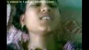 Bokep Video Indian aunty secret forced fuck terbaru 2020