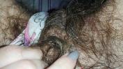Bokep HD NEW HAIRY PUSSY COMPILATION CLOSE UP GAPING BIG CLIT BUSH BY CUTIEBLONDE hot