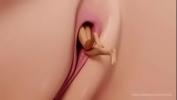 Bokep Mobile Shrunk Used Shrunken man version lpar giantess in lpar 240 P rpar 3gp