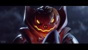 Bokep Video Happy Halloween 3D hot