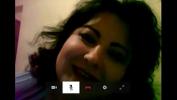 Bokep Baru period WebcamBon period ga Mature MILF masturbates on Skype