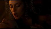 Bokep Video Monica Bellucci Dracula HD 2020