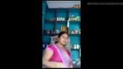 Download Film Bokep Desi aunty doing sex terbaru