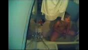 Bokep Mobile Hidden cam caught my sister masturbating in bath tube terbaru 2020