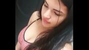 Video Bokep Indian desi girl making a nude video for her boyfriend mp4