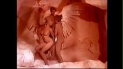 Bokep HD The History Of The Ancient Goddess Gape The Aftermath Episode 12