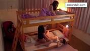 Bokep Father and Daughter mp4