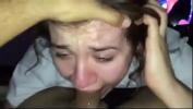 Bokep Hot Crying Amateur Mouthslut Blows Dick terbaru