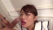 Bokep Hot Japanese Extreme Deepthroat amp Facefucking comma Nanase Hina 3 3gp