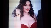 Nonton Video Bokep Tributo a Kat Dennings mp4