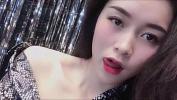 Bokep Baru Em Huyen My hot nhat hom nay Xem full colon BuoiTo period Vip 3gp