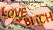 Video Bokep Terbaru Love Bitch Yasashii Onna 1 Vostfr 2020
