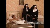 Bokep Baru two nuns take advantage of ill man on bed Watch the full video and others here Priestsandnuns period blogspot period com terbaik