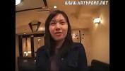 Bokep Hot korean little student at work terbaru 2020