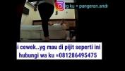 Download Bokep Mijitin dosen terbaru 2020