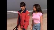 Nonton Video Bokep Yasmine Bleeth Baywatch without Bra mp4