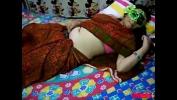 Bokep 2020 Hot Indian Bhabhi Velamma Naked Masturbating