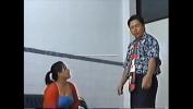 Download Video Bokep Hmong Actor Dr period Tom lpar Kos Muas rpar And Hmong Actress Nou Yang lpar Hnub Yaj rpar hot