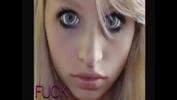 Bokep Baru Bimbo the Sissy Hypno Trainer Remix hot