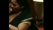 Download vidio Bokep Tamil Serial Actress Tamil Selvi Hot gratis