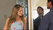 Download Video Bokep Jessie Andrews comma babysitter qui s 039 occupe aussi de la bite de son boss period terbaru