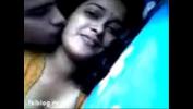 Film Bokep indian tamil telugu actress sridivya sex online