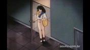 Film Bokep Anime A Historia de Ami Hentai desenho japones erotico online