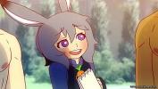 Bokep Full lbrack Manyakis rsqb What if Zootopia was an Anime online