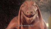 Nonton Film Bokep Dalmascan Knight 720p online
