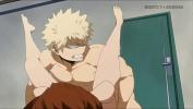 Bokep Baru Bakugo comma Deku comma amp Uraraka by nightlykrumbs mp4