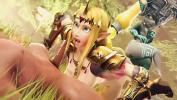 Bokep Video Princess Zelda Sucks a Peasant 039 s Cock lpar HentaiSpark period com rpar mp4
