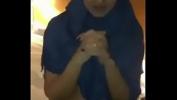 Nonton Film Bokep Muslim girl begging for dick gratis