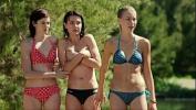 Nonton Bokep Cortney Palm BigTits Zombeavers hot