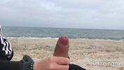 Nonton Video Bokep fucking on the beach comma hard and nice terbaik
