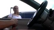 Bokep Mobile NICHE PARADE Feisty Latina Giving Me A Lotta Lip For Flashing Cock In Parking Lot hot