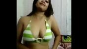 Link Bokep Web Cam Bikini Indo hot